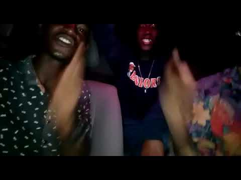 Kappy official (freestyle)NIMEJAM