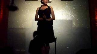 Those Wonderful Sophie Tucker Jokes