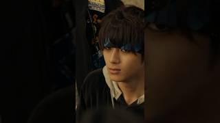 Download lagu #murayama X #cobra || high and low the movie ||. #shorts #highandlow #viral #shorts mp3