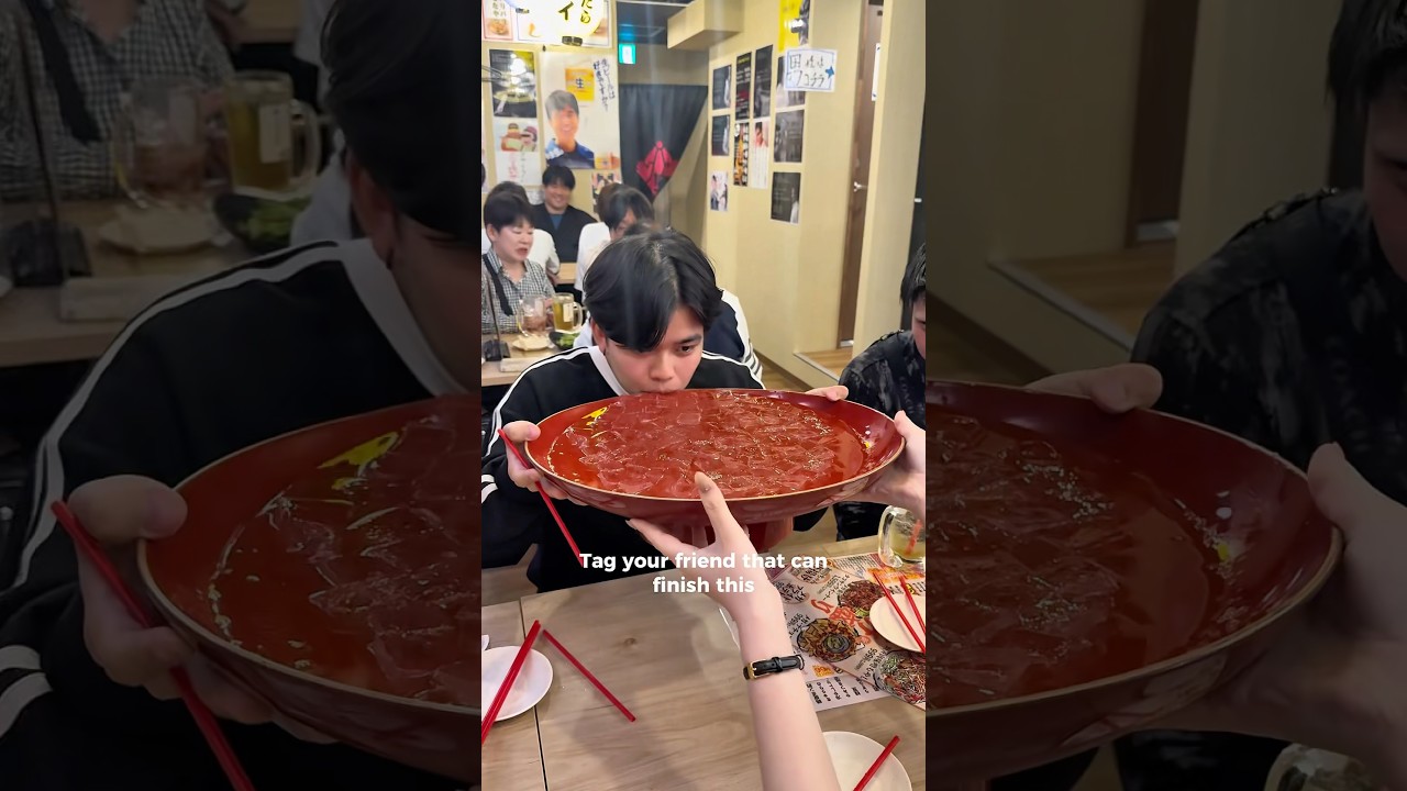 YOUR SIGN TO VISIT JAPAN