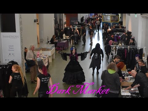 download lagu mp3 mp4 Lumous Gothic Festival, download mp3 Lumous Gothic Festival free download, download mp3 Lumous Gothic Festival