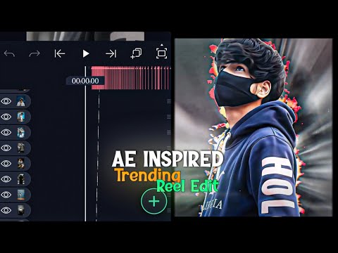 BIRTHDAY SPECIAL EDIT 🔥 || AE INSPIRED ALIGHT MOTION FREE PRESET XML 🔒⚡ || #xml #alightmotion