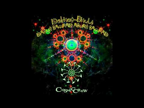 Dekhat Bhuli - Ananda