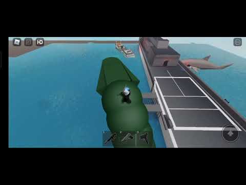 roblox scp 3000 be like: