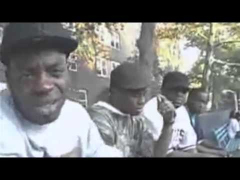 UM FREESTYLE #THROWBACK #GMG