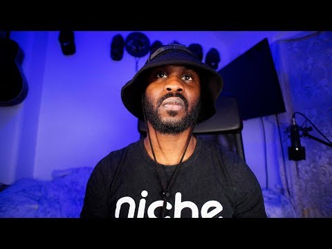 D Double E - Better Than The Rest ft. Wiley (Official Music Video) [Reaction] | LeeToTheVI