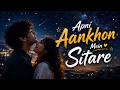 Apni Aankhon Ke Sitaron Mein Mohammed Aziz अपनी आंखों के सितारों