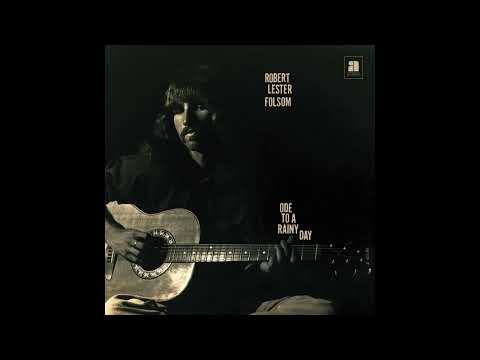 Heaven On The Beach With You - Robert Lester Folsom