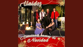 Corazón de Diciembre