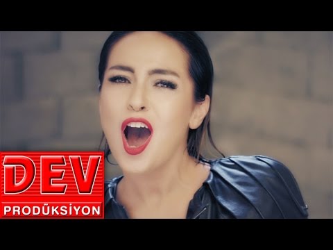 Devrim Erden - Büyü Artık (Official Video)