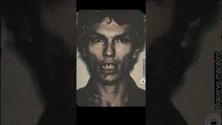 RICHARD RAMIREZ: o que aconteceu com o Night Stalker?