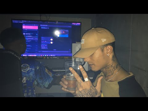 MC G15, IGOR ALMEIDA - VEM CHAMANDO O MEU NOME (TWO MALOKA) EXCLUSIVO