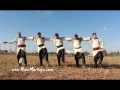   محمد عساف - يا حلالي يا مالي - بيبسي | Mohammed Assaf - Ya Halali Ya Mali ...