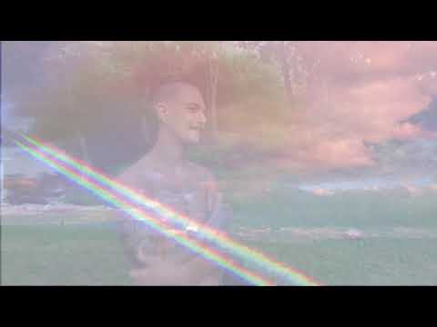 Video thumbnail for Often