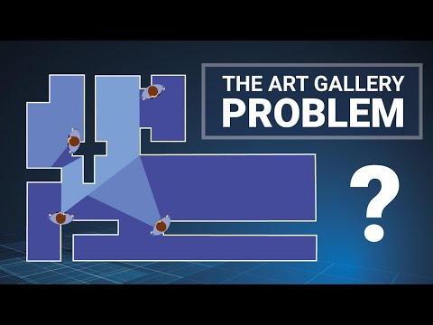 Dear linear algebra students This is what matrices and matrix manipulation really look like