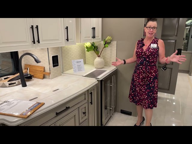 Preview image of the linked video