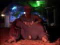 MAPOZI MR BLUE