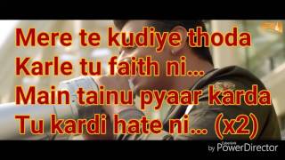 hello hello - prince (full lyrics song HD)