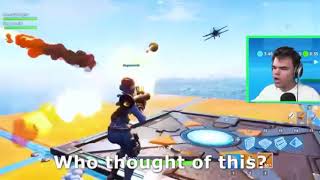 jelly celebration time song