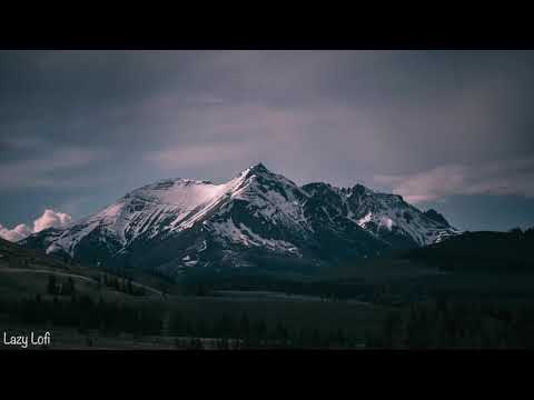 Zmeyev - Charming Vibes