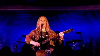 Faded by Design - Melissa Etheridge (Live in HD) 2019