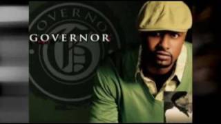 Governor Washington / "Still Here" The Mixtape Trailer..