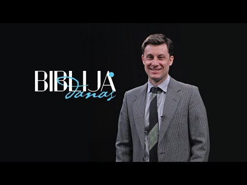 Josif iz Arimateje - Ivan Novaković