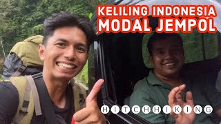 Download lagu BKI 31 | NEBENG DARI PADANG KE BUKITTINGGI mp3 Download lagu BKI 31 | NEBENG DARI PADANG KE BUKITTINGGI mp3