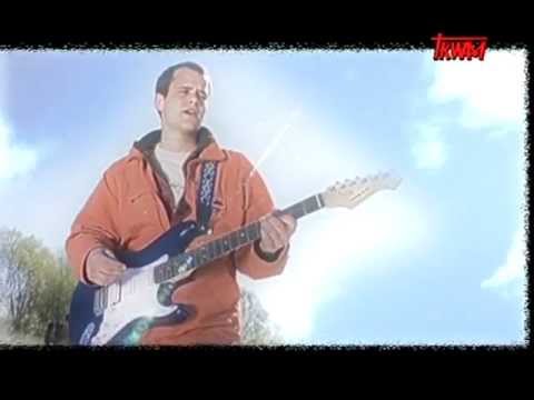 Betania - To jest nasz Pan