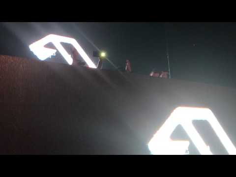 Jason Ross - Children (Robert Miles Tribute) @ The Belasco Theater