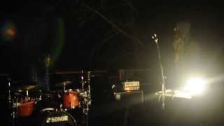 Video Lionel Dixit - Závěrem představení