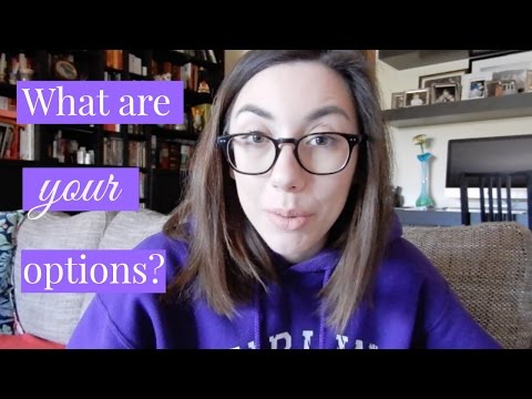 Studiare l'italiano na Itália (legendado)