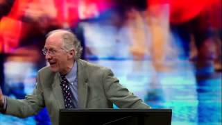 Why Theologians Fall Into Adultery by John Piper