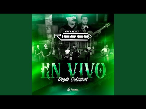 Chavo Felix (En Vivo)