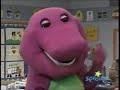 Video From Yankee Doodle Dandy Rock With Purple Guy Complete Video
