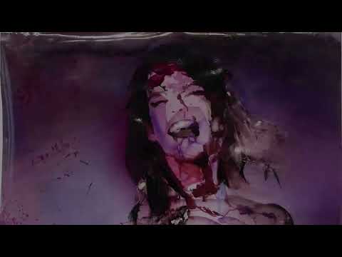 Heti Kortárs – Bodoni Zsolt