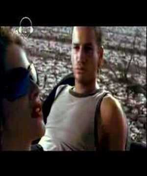 Bodyrockers - Round Round