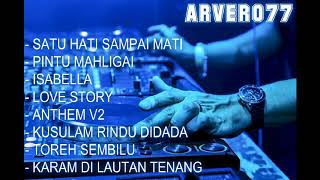 Download lagu DJ REMIX FULL MALAYSIA 2018 mp3