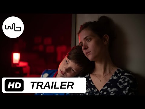 ZWISCHEN UNS | Offizieller Trailer | Ab 16. Juni im Kino!