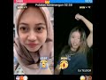Suhee0 Live Challenge Tangan Diangkat No HB Part2