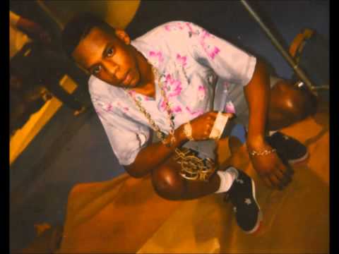 Jay Z Freestyle rare