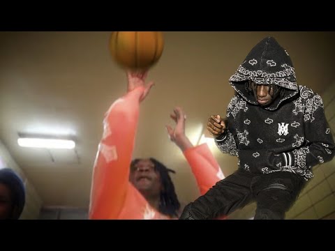 Mo Bando reacts to Yus Gz - NoMore Diddy ( Official Video ) #newopp #Backdoorszn