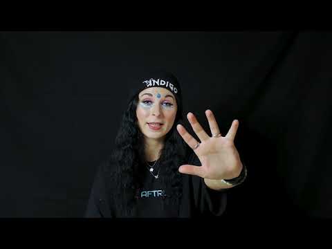 Aftrlife Adventures: Episode 3: The Mystery of the Stolen Tusk - Dallas, Texas