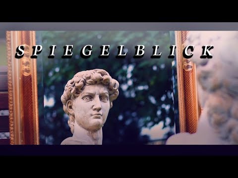 Spiegelblick - Kurzfilm