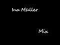 Ina Müller Mix 