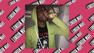 Tracy & Mackned - Break It Down [Prod. Fish Narc]