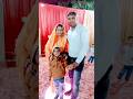 Kesariya Bollywood Song Kesariya Music Viral Creator Search Pinkee