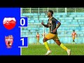 Wolkite City v Fasil Kenema | Match Highlights | Ethiopian Premier League 2023 24