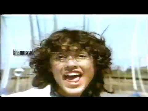 Jambao no nos supimos amar video oficial