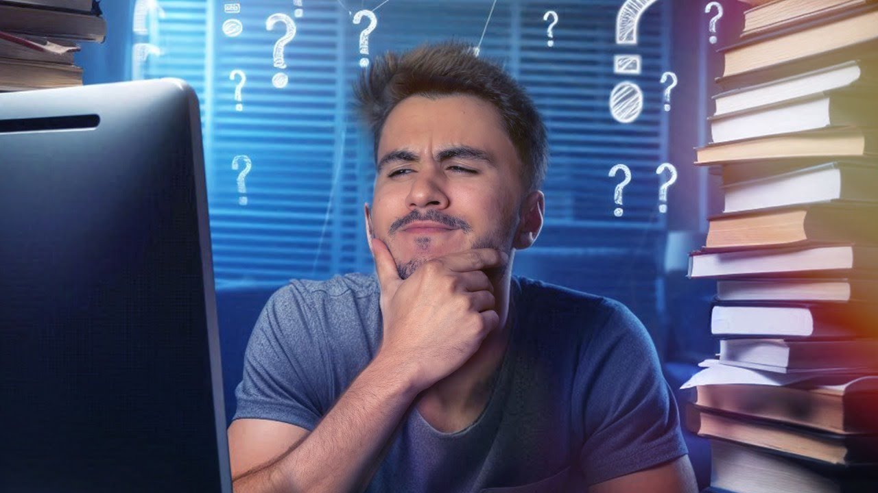 Porque não consigo vender os serviços da minha agência de marketing digital?